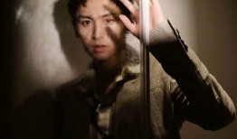 圈内爆料张哲瀚视频,圈内爆料引发热议