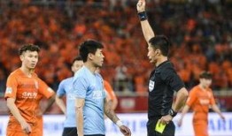 吴兴涵媳妇爆料视频大全,揭秘背后惊人真相