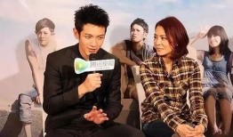 花园姐姐最新爆料事件