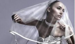 娱乐圈爆料lisa,揭秘明星背后的故事